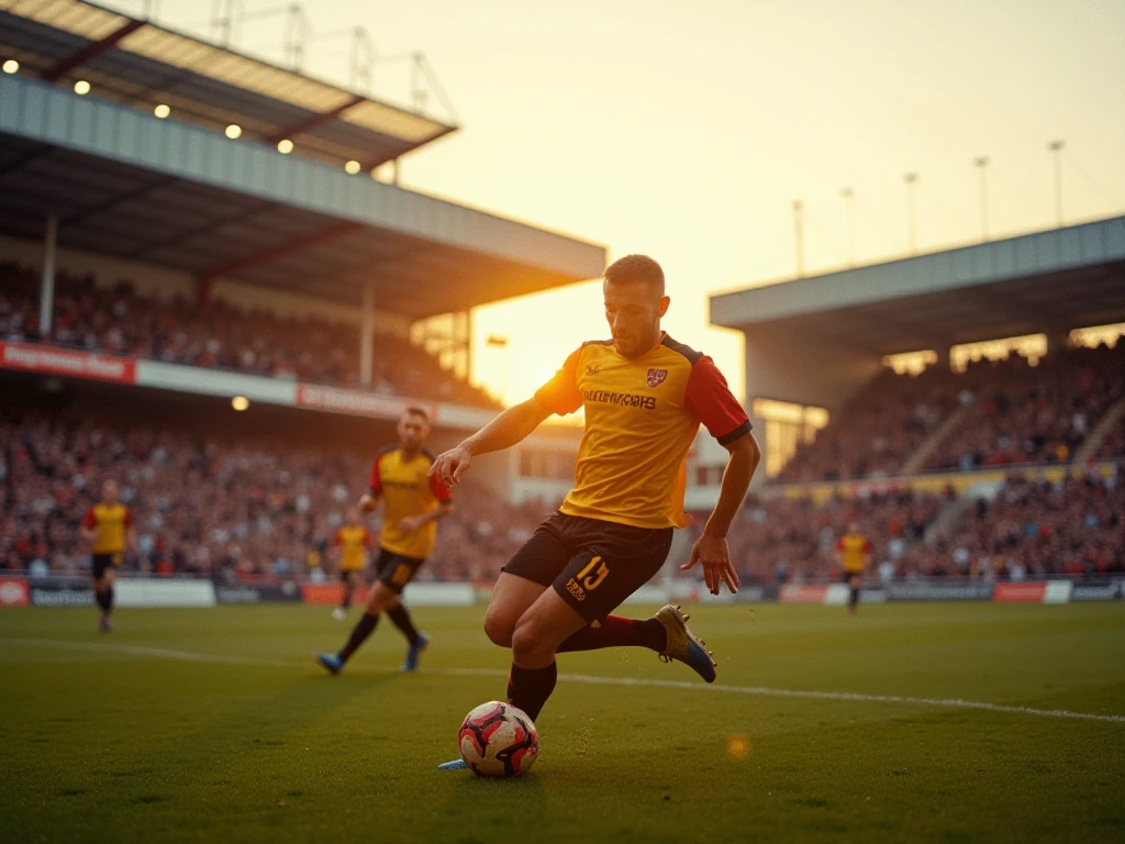 With Newport County narrowly avoiding relegation, manager Christian Fuchs has a pivotal summer ahead to reshape the squad