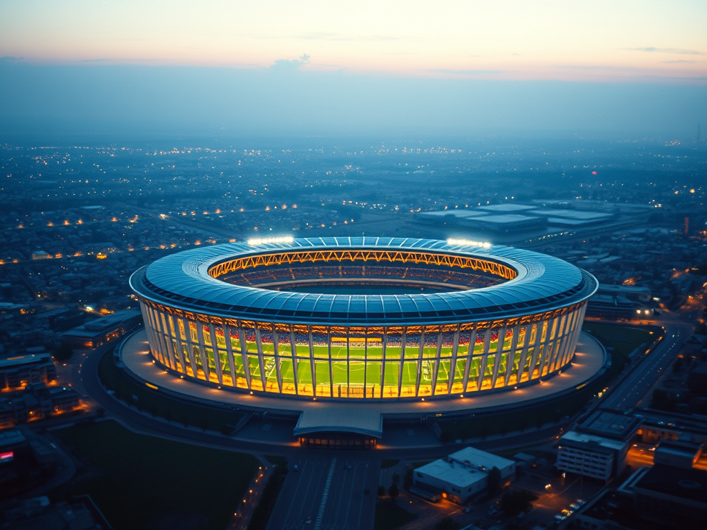 Anticipating Tactics and Star Performers for Kaizer Chiefs' Next Clash
