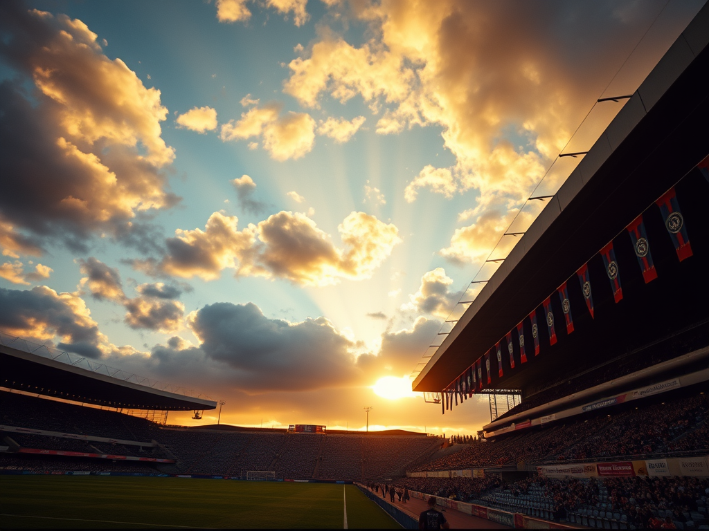 Coleraine FC's Return to the UEFA Europa Conference League: Key Insights