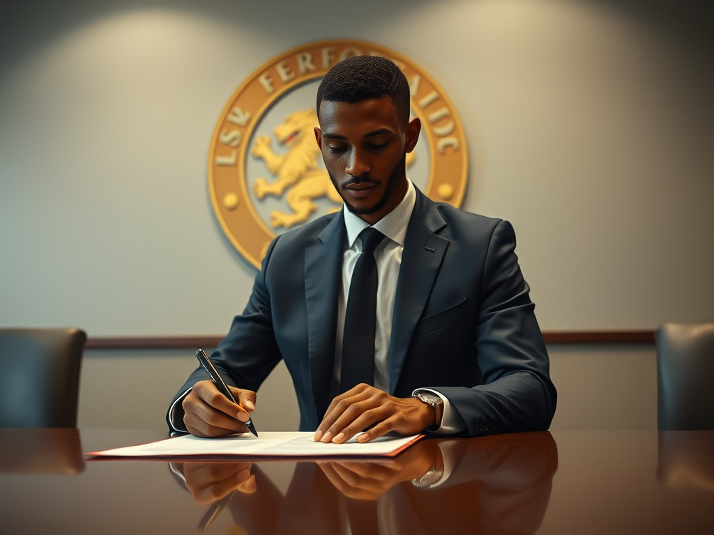 Transfer window rumors: Wealdstone linked with E. Boldewijn exit