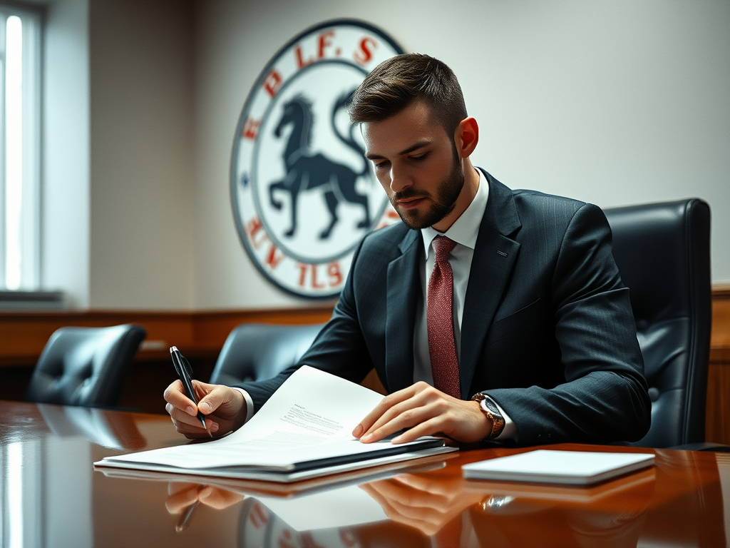 Recent transfer rumors: Grimsby targeting new talent