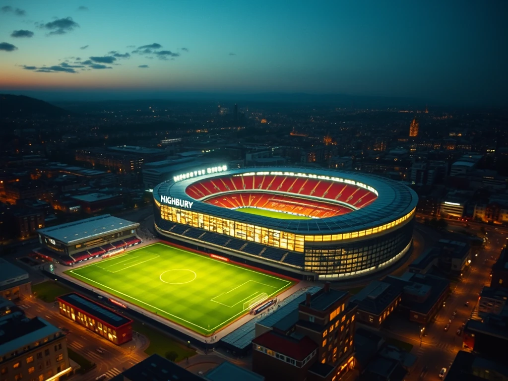 Fleetwood Town's Highbury Stadium witnessed an extraordinary throw-in by Huddersfield Town's Max Murray, which has gone...