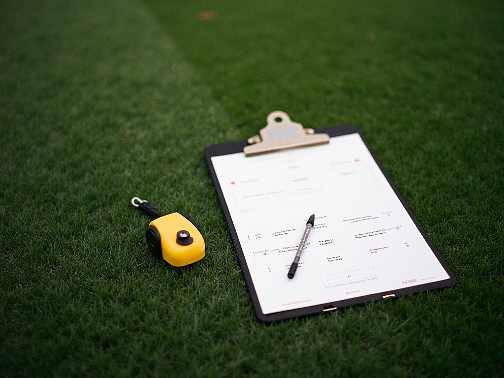 Cambridge United Women Seek New Head Coach to Lead Exciting Chapter