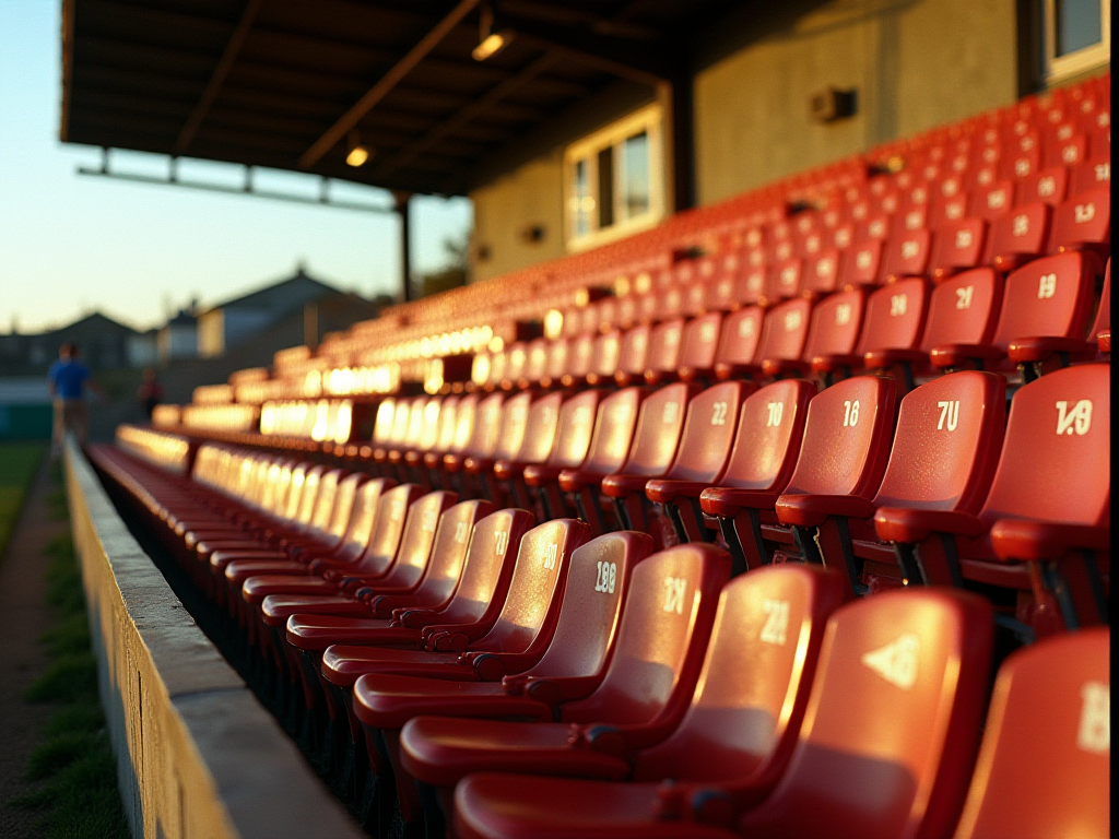 Tactical Tweaks for Truro City: Finding the Right Balance