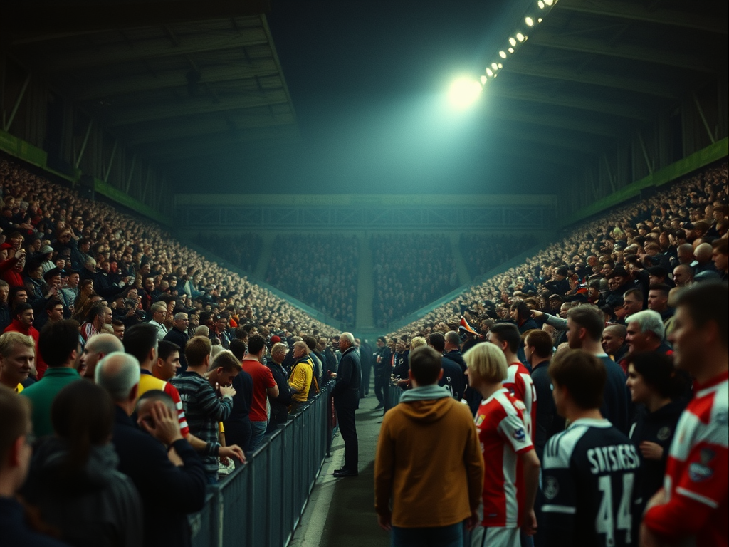 Tactical Preview: Bohemians vs. Cork City Showdown at Dalymount Park