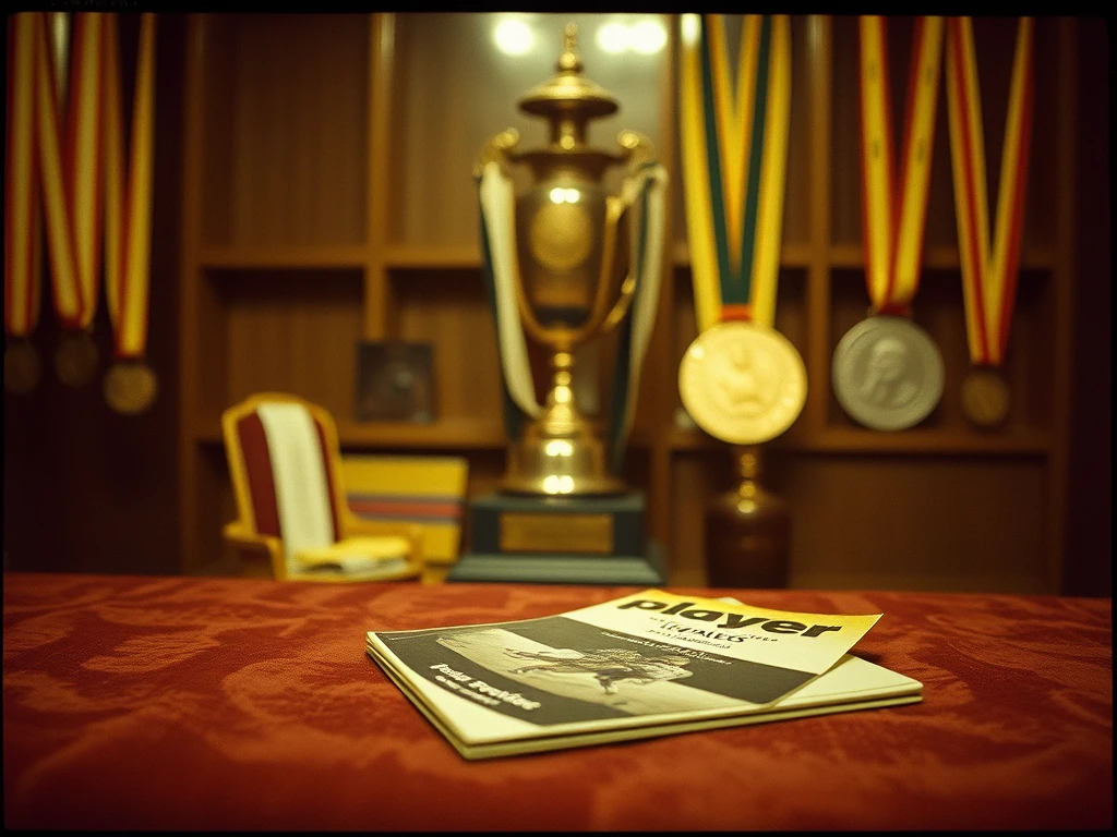 The 2004-05 season marked a pivotal moment for Milton Keynes Dons as they laid the groundwork for future successes