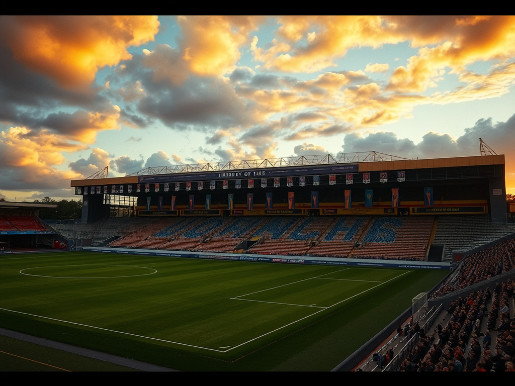 Bristol Rovers aim for promotion push this season