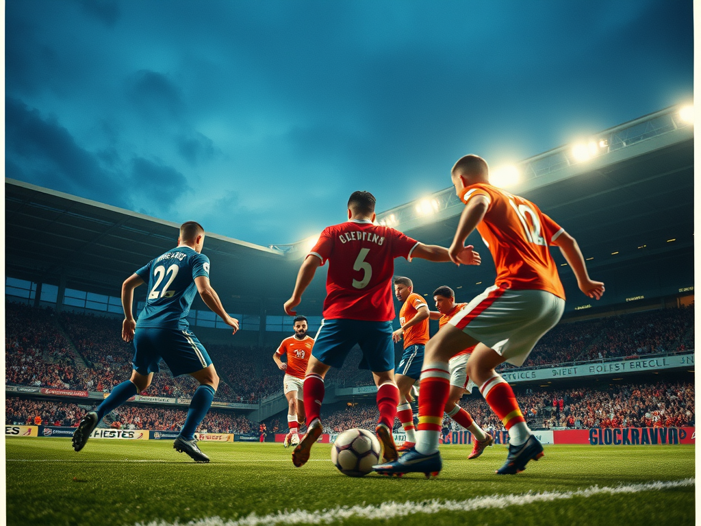Aldershot Town edges closer to playoffs after recent win