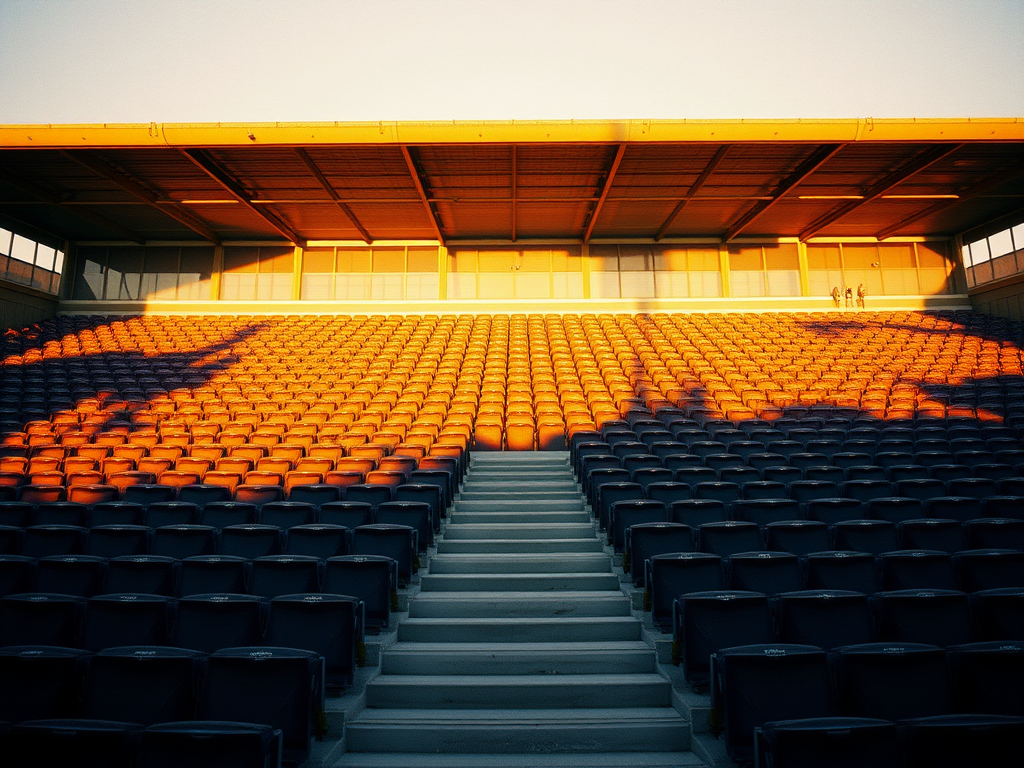 Adapting the U's Strategy: Key Tactical Tweaks for Improved Performance