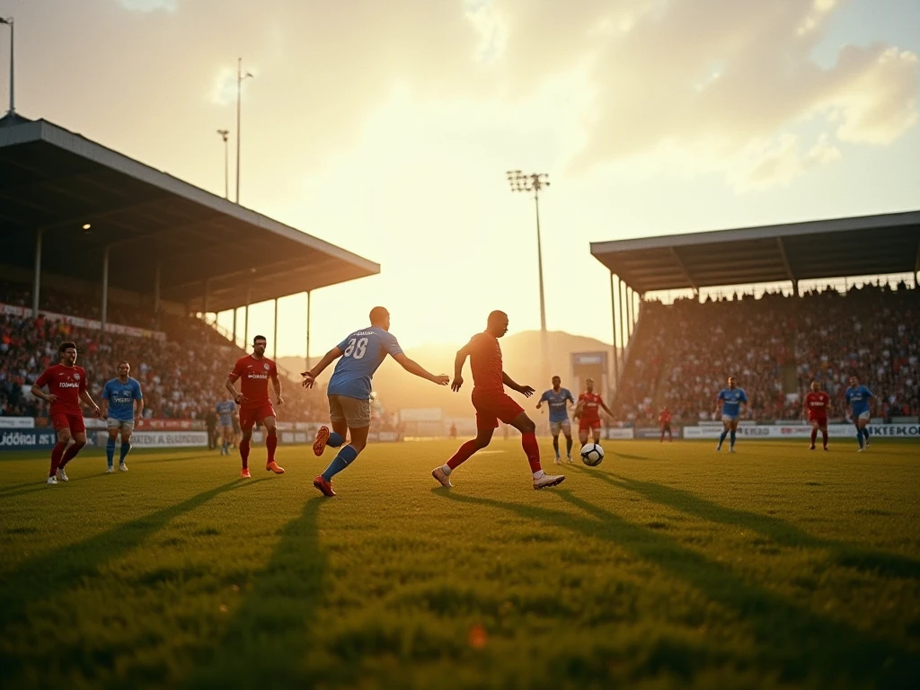 Drogheda United prepares for a vital League of Ireland clash against Sligo Rovers at Weavers' Park