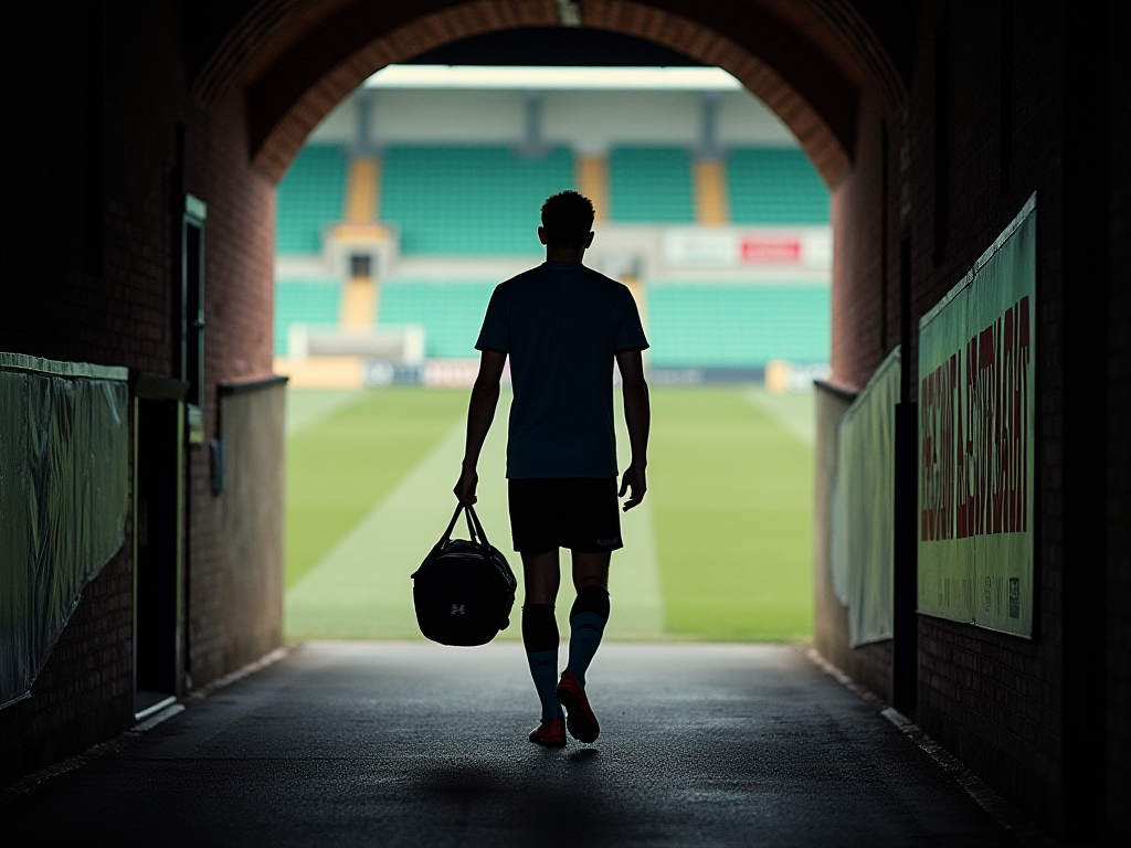 Raith Rovers Secure Early Signings: A New Era Begins