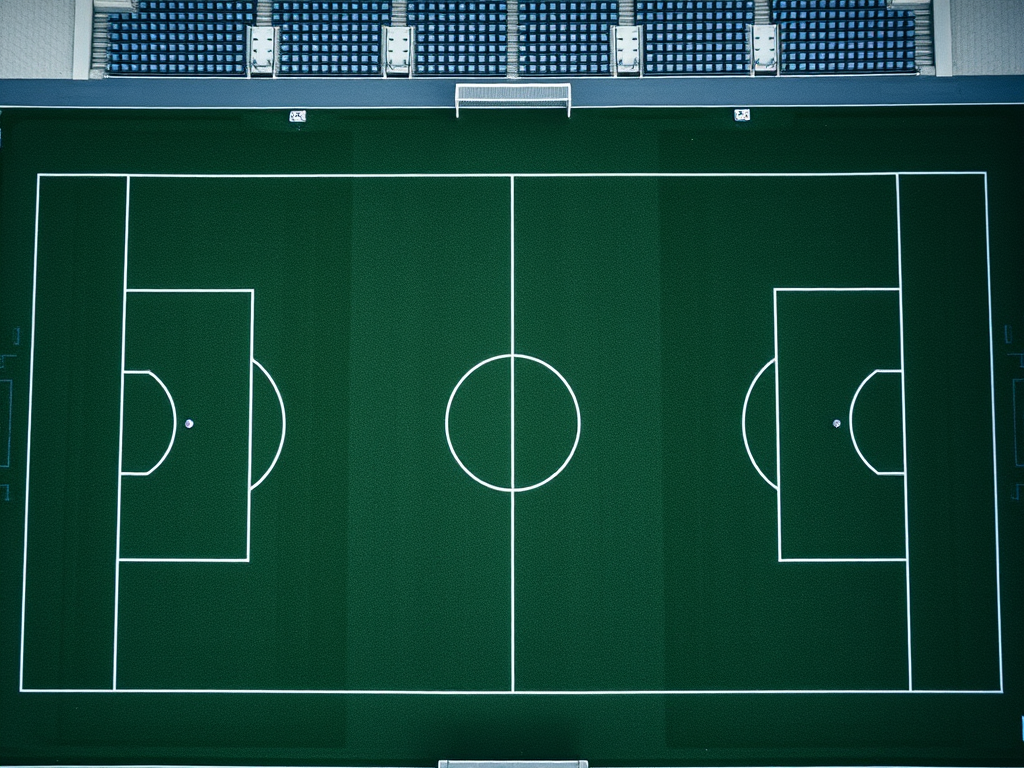 Scunthorpe's tactical edge under pressure