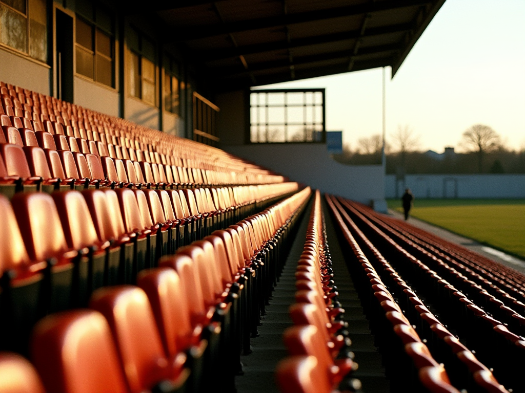 Tactical Tweaks for Boreham Wood: Enhancing Recent Form