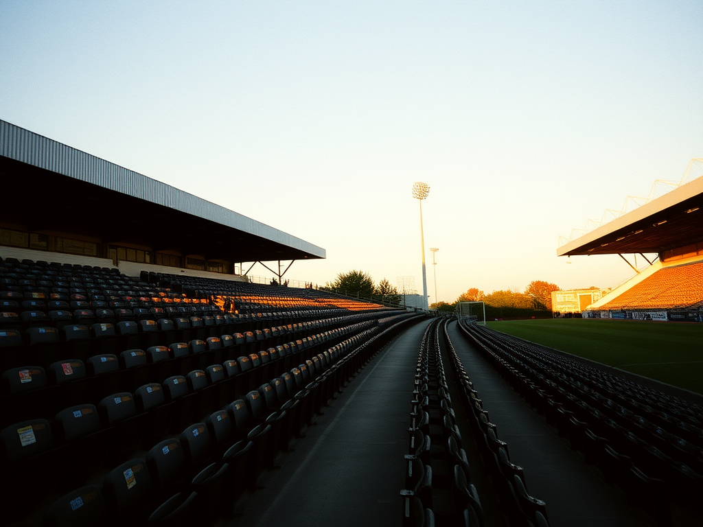 Tweaking Tactics: How Braintree Can Optimize Recent Performances