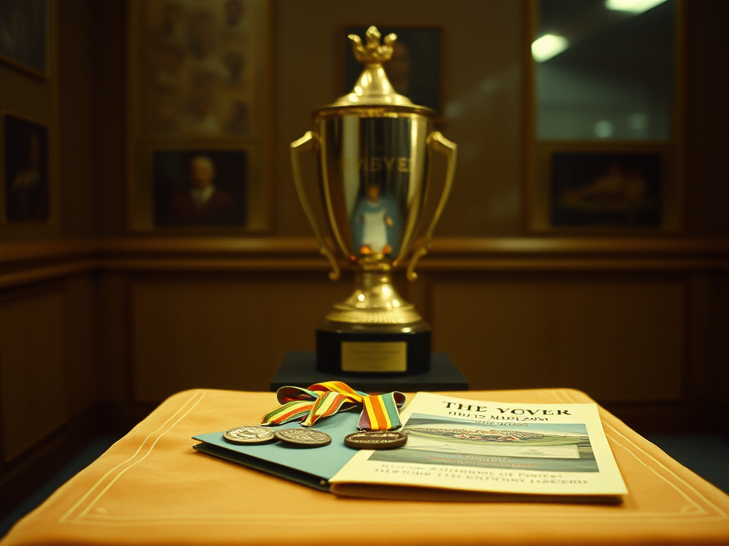 The New Saints' Journey to European Glory: A Milestone in History
