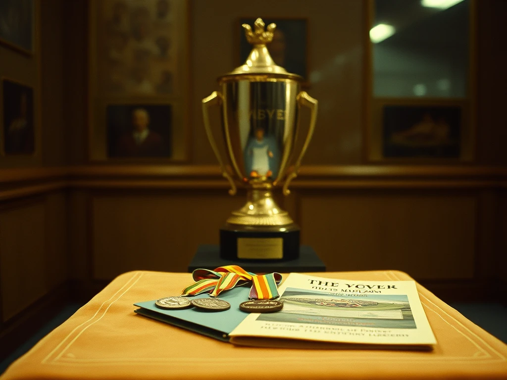 The New Saints' 2019-2020 UEFA Europa League campaign marked a significant achievement for the club, showcasing their...
