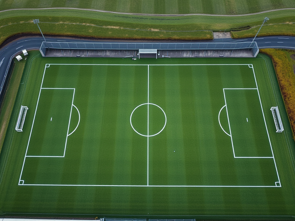 Arbroath's mid-season tactical shifts: a changing approach