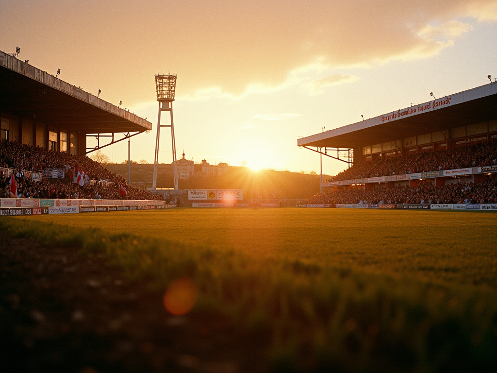 Transfer Rumours: Who Will Join Linfield Next?
