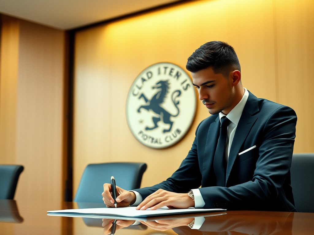 Cliftonville FC's latest transfer rumors