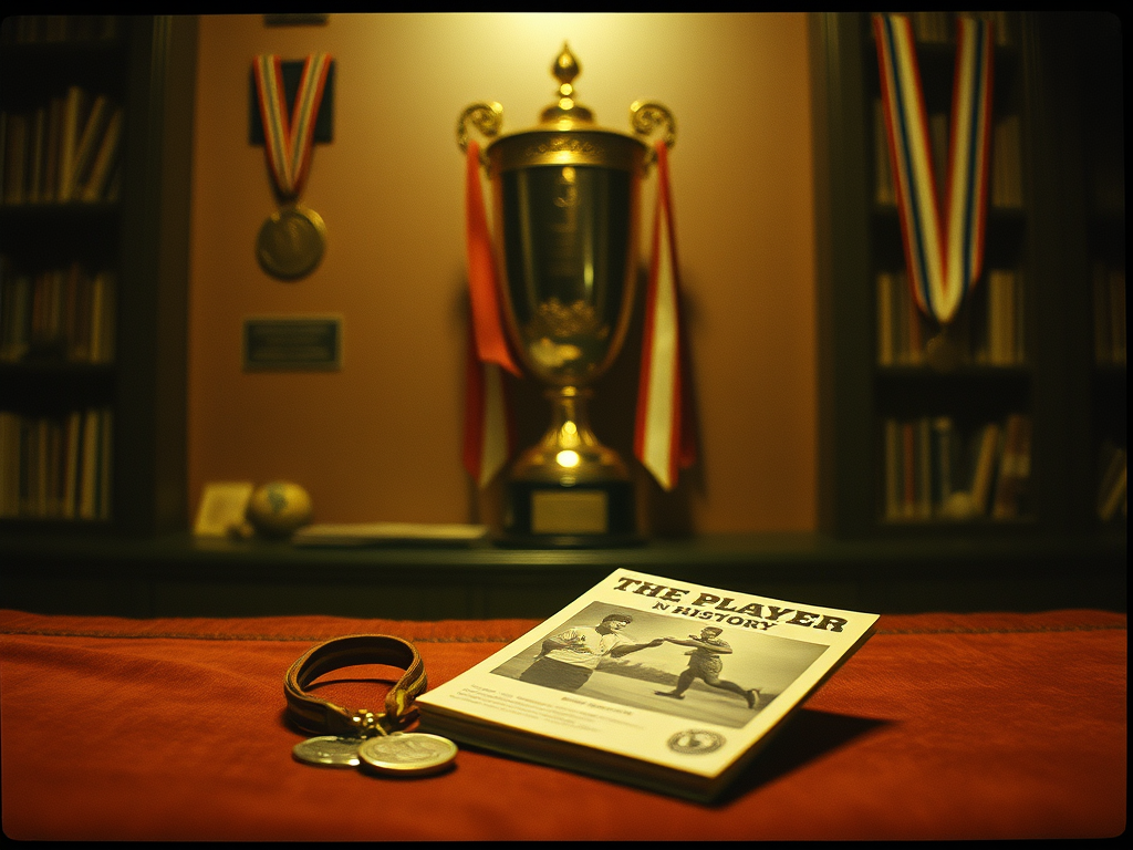 Cliftonville FC's 1980 Irish Cup Victory: A Defining Moment in History