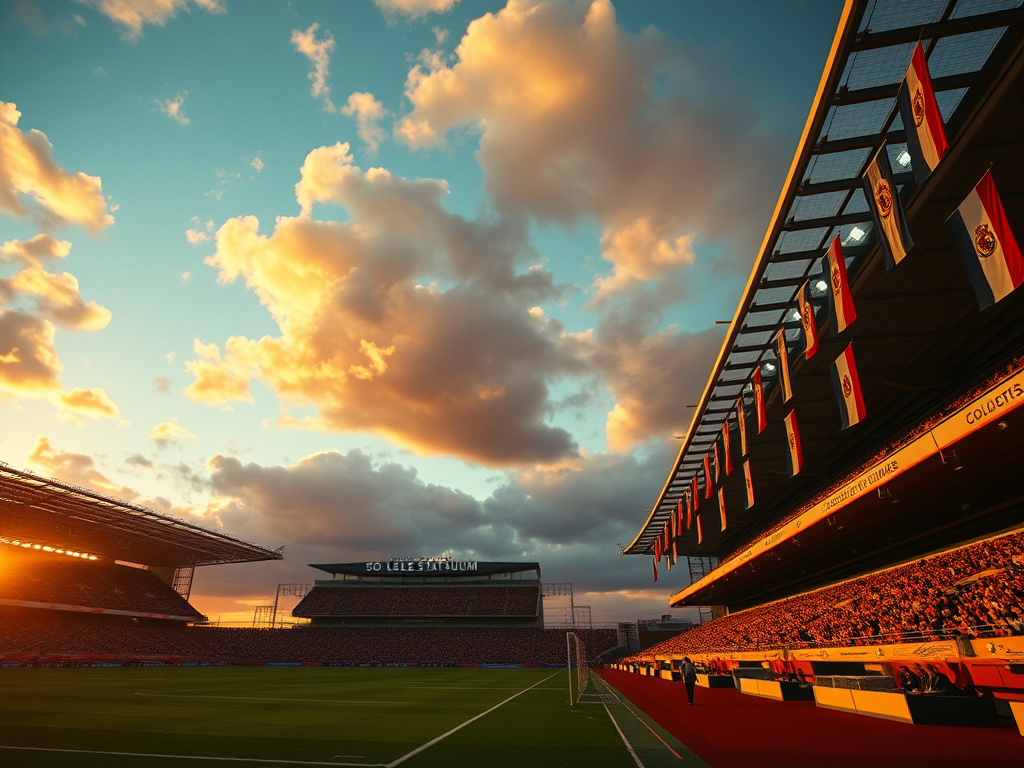 Secure Your Spot: Early Bird Season Tickets for Barrow's 2024 Campaign