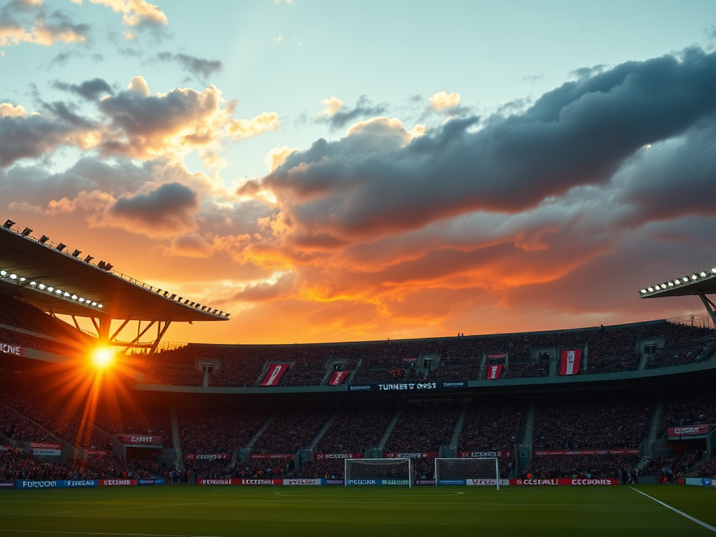 Cork City gears up for summer transfer window