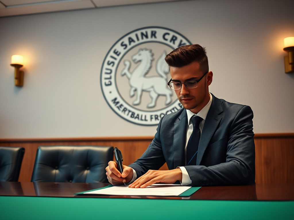 Portadown transfer strategy: Keeping key players
