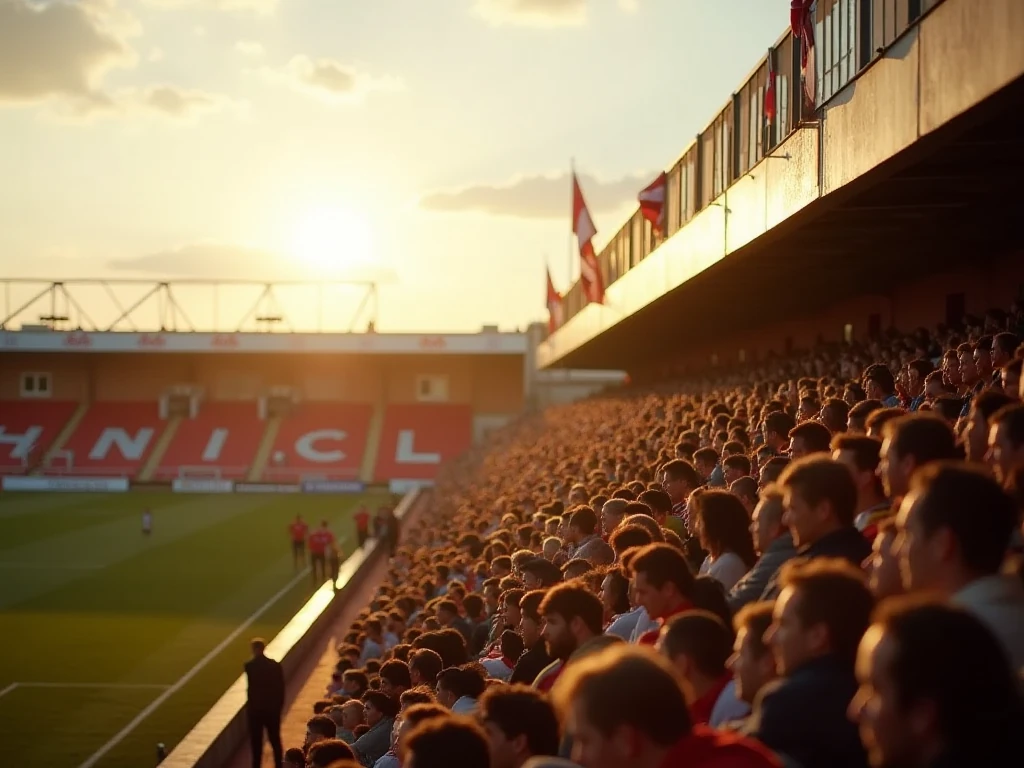 The 2015 FA Cup run marked a significant chapter in Bromley’s history, showcasing the club's resilience and determination