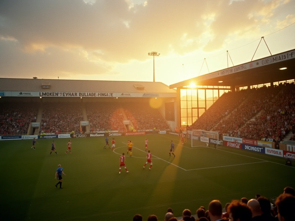 The Robins prepare for their final League Two clash against Colchester United, eager to bounce back from recent defeats...
