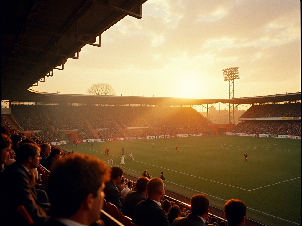 Gateshead's 1956 FA Cup Run: A Journey to Remember