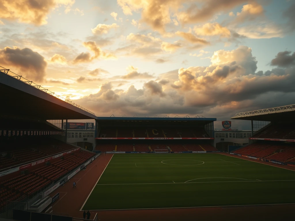 Tranmere bolster attack with veteran forward Ince signing