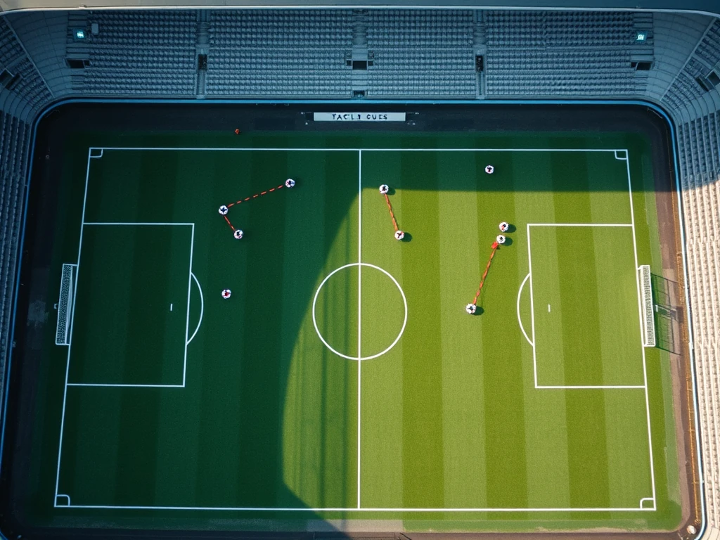 A closer look at Swindon Town's tactics under pressure this season in League Two and how they manage tight matches