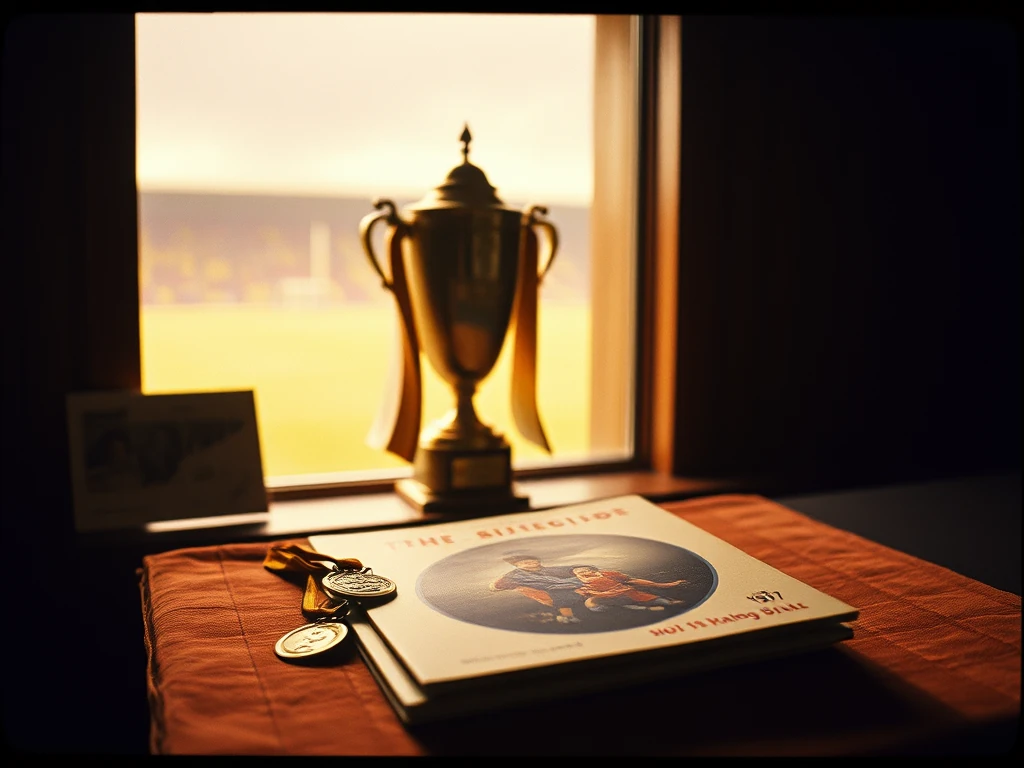 In 1979, Newport County embarked on a remarkable journey that saw them compete in European competition for the first time