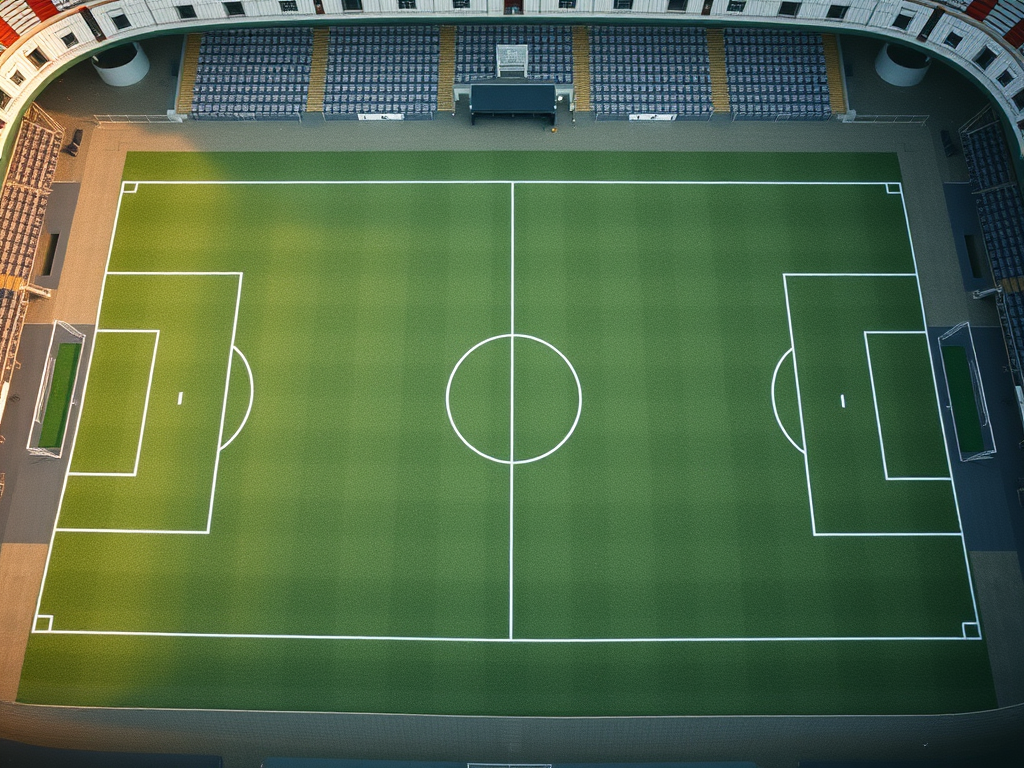 The tactical evolution of Penybont: A mid-season analysis