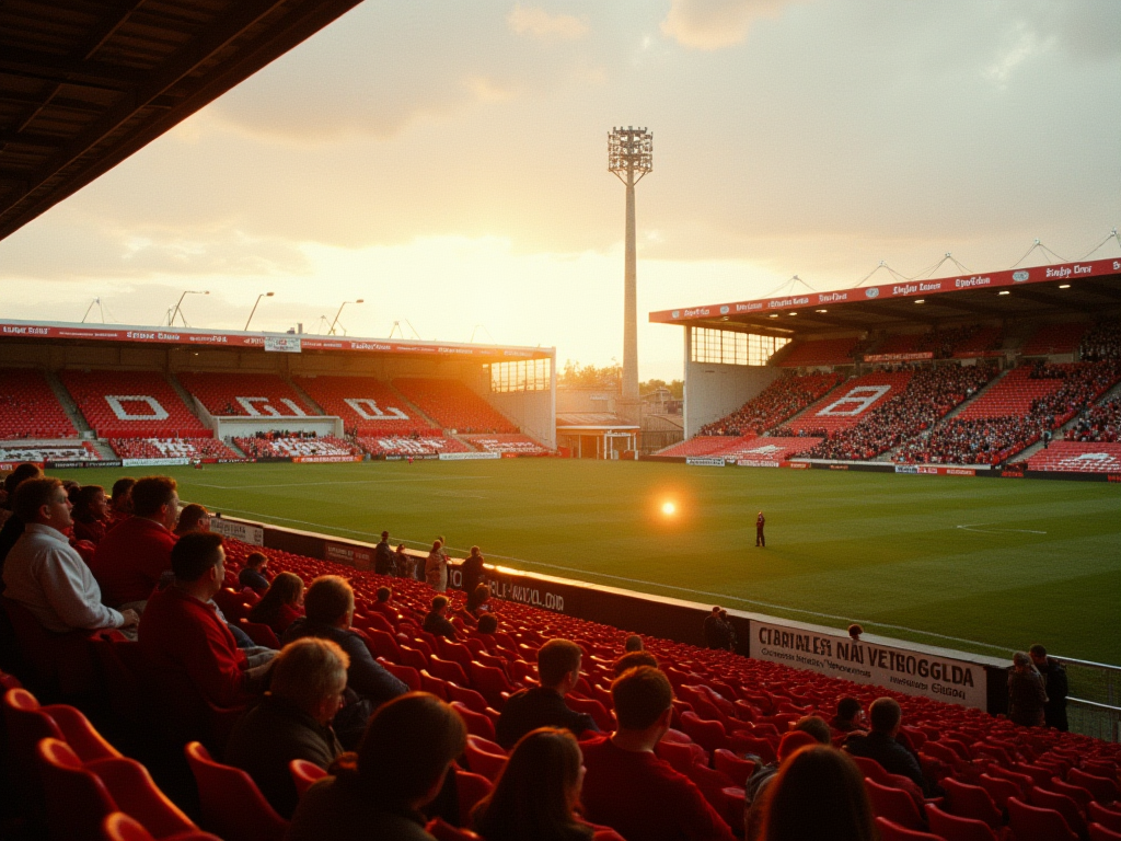 Sligo Rovers Celebrate New Season Preparations