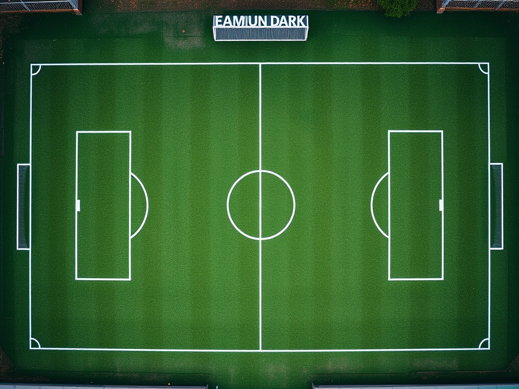 Tactical analysis of Galway United's formation in recent matches