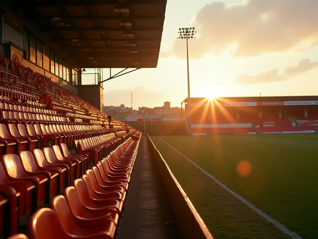 As Sligo Rovers prepare for their next encounter against Cork City, all eyes will be on key players who can make a difference