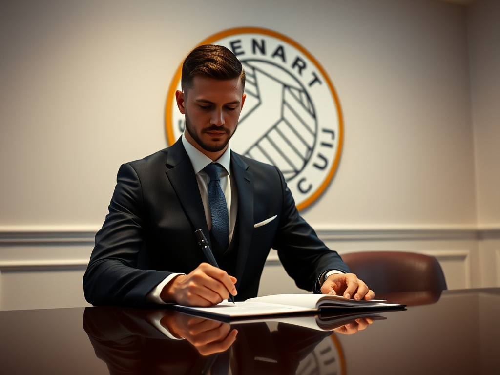 Transfer rumors: Crusaders FC eye new attacking options