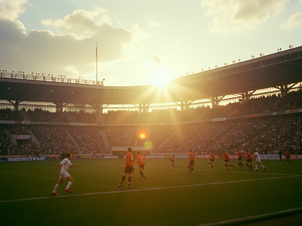 Two Decades On: Remembering the Seismic Shift for the New Orleans Saints