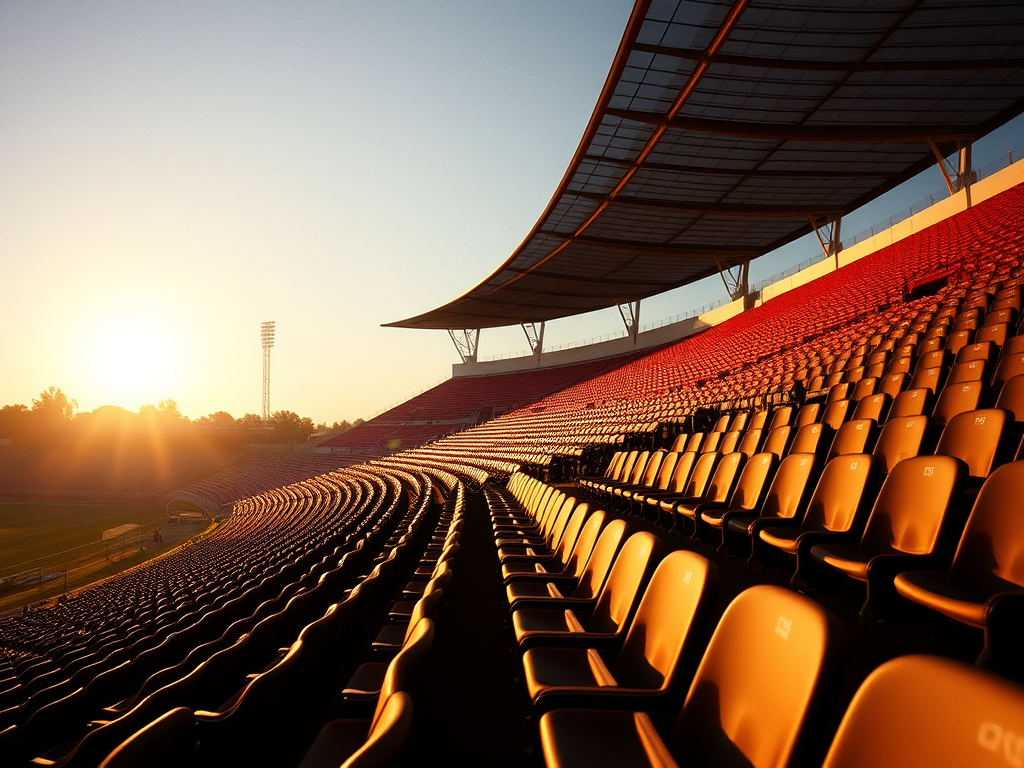 Tactical Analysis of Mamelodi Sundowns: Tweaking for Future Success