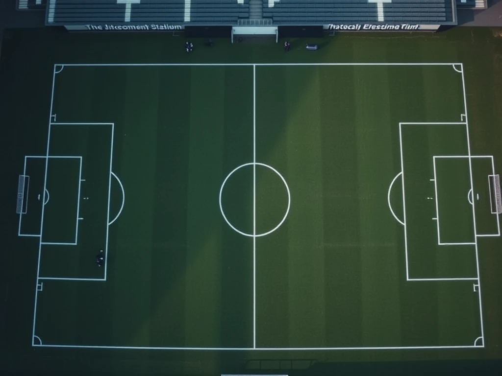 In light of recent performances, Boston United's tactical approach has come under scrutiny