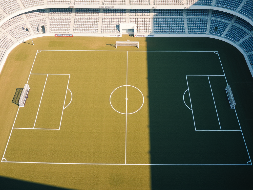 Tactical preview: How Eastleigh can capitalize on set pieces