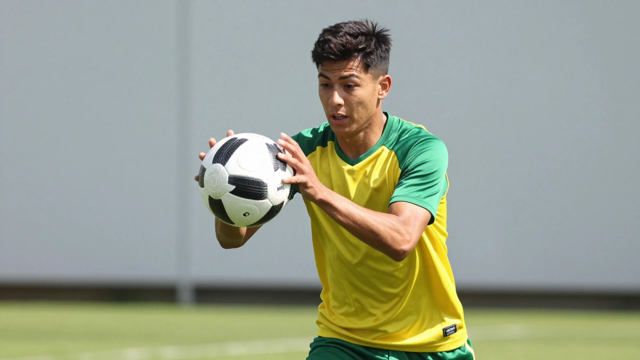 Lamontville Golden Arrows FC were beaten 2-1 by Mamelodi Sundowns, a result that sees them sit 9th in the Premier Soccer...
