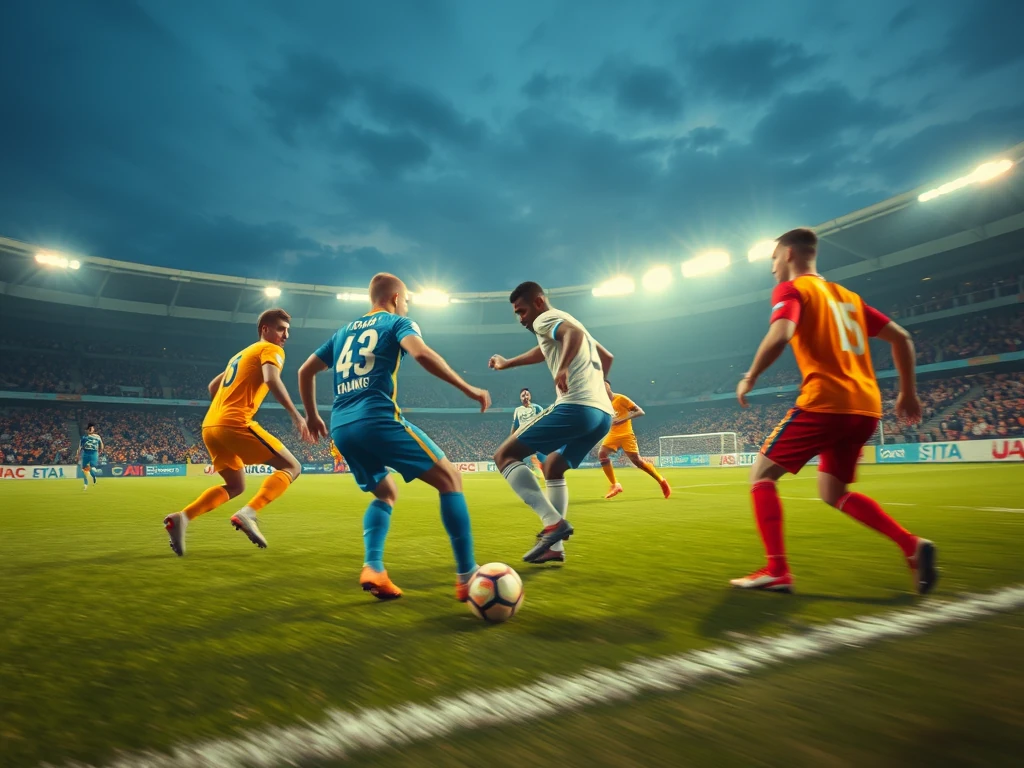 تابع مباراة قطر وسويسرا في افتتاح مجموعة 2 لكأس العالم 2026 عبر قناة الكأس ONE HD وتعرّف على مواعيد البث وتردد القناة...
