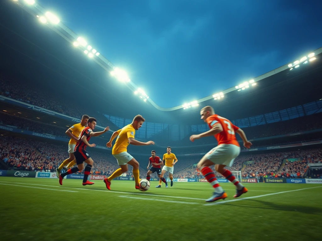 Catch the Hartlepool United vs. Carlisle United match live!
