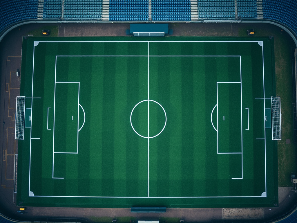 Notts County's tactical evolution: a season in progress