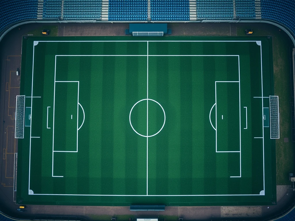 Notts County has undergone tactical transformations this season, impacting performances on the pitch