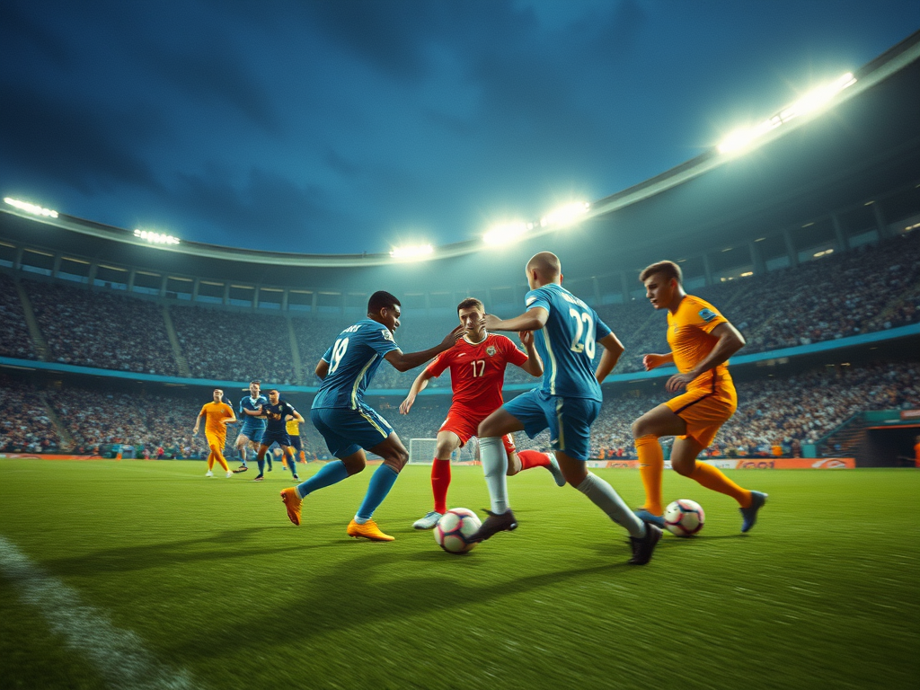 2026 FIFA 월드컵에서의 한국 축구 팬 가이드