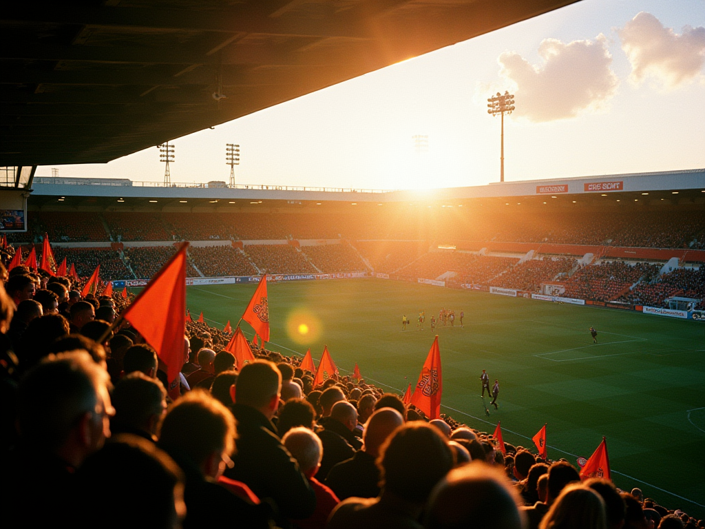Aldershot Town's 2008 FA Trophy Journey: A Memorable Campaign