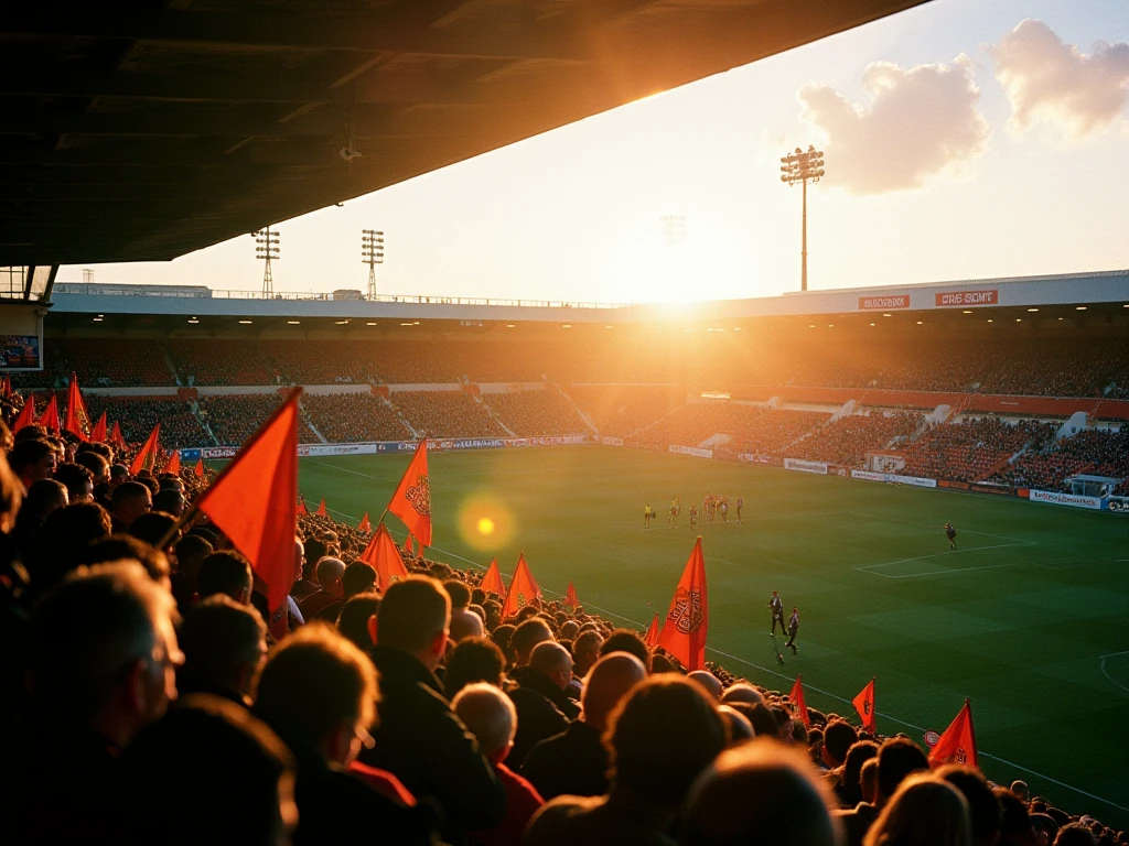 The 2008 FA Trophy run remains a significant highlight in Aldershot Town's history